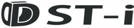 dst-i_logo