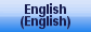 English(English)