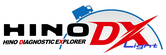 HINO_DX_Light