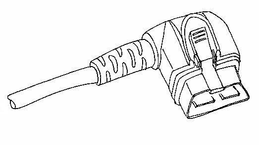 製品情報・対応機種／スキャンツール｜DST-i｜デンソー