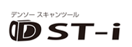 DST-i