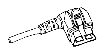 RAKUTAO87632ページ 製品情報・対応機種／スキャンツール｜DST-i｜デンソー
